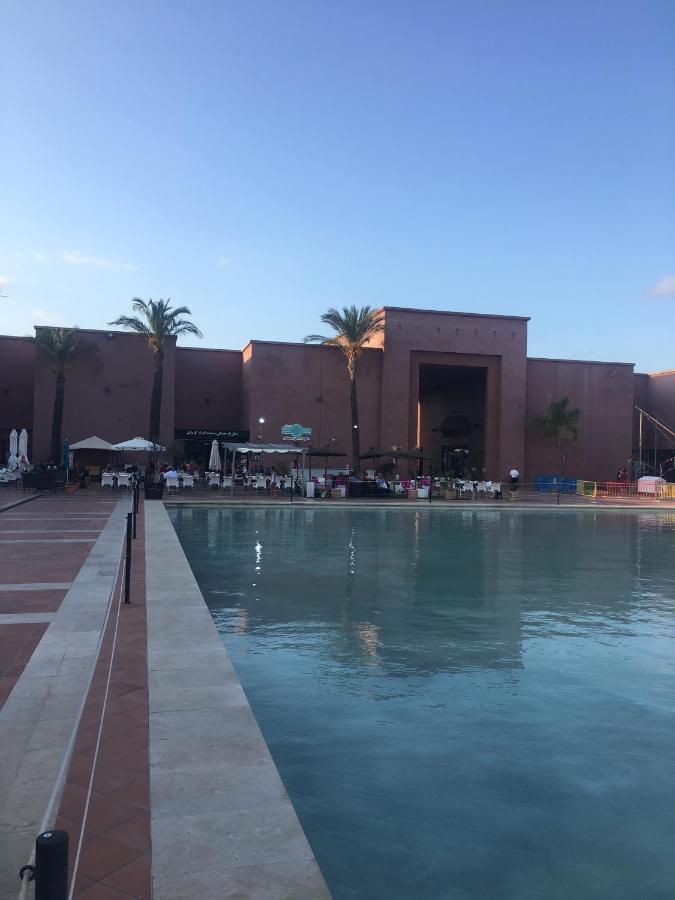 Appartamento Jardin 1195 Alhama de Murcia Esterno foto