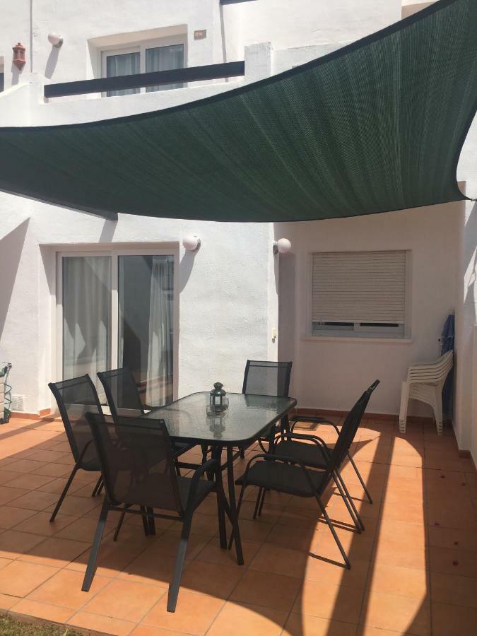 Appartamento Jardin 1195 Alhama de Murcia Esterno foto